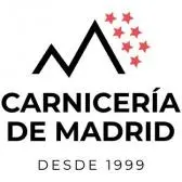 Carnicería de Madrid