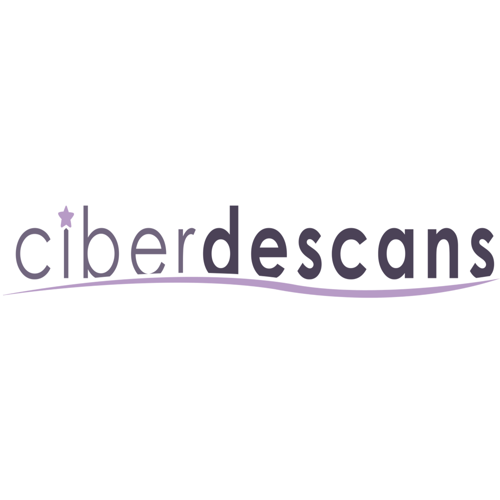 Ciberdescans
