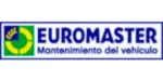 Euromaster-neumáticos.es