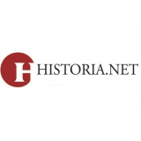 Historia.net