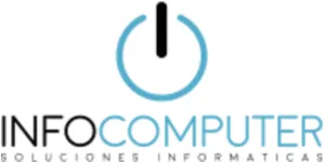 InfoComputer