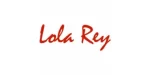 Lola Rey