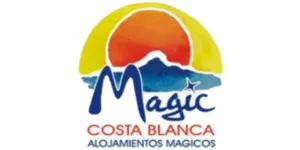 Magic Costa Blanca Hotels