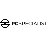 PC Specialist