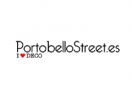 PortobelloStreet
