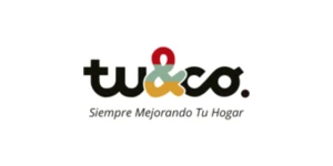 Tuandco.com