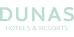 Dunas Hotels