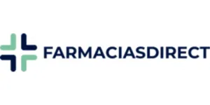 FarmaciasDirect