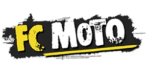 FC moto