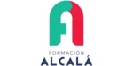 Formación Alcalá
