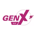 GeneraciónX