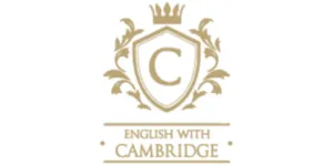 Ingles Con Cambridge
