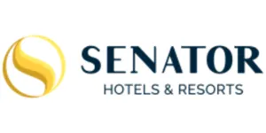 Hoteles Senator