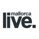 Mallorca Live Festival