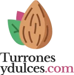 turronesydulces.com