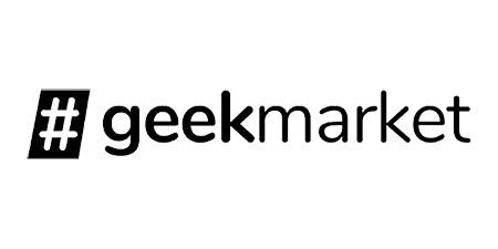Geekmarket