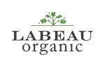 Labeau Organic