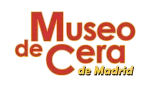 Museo de Cera de Madrid