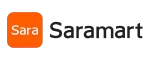 SaraMart