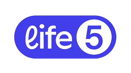 Life5